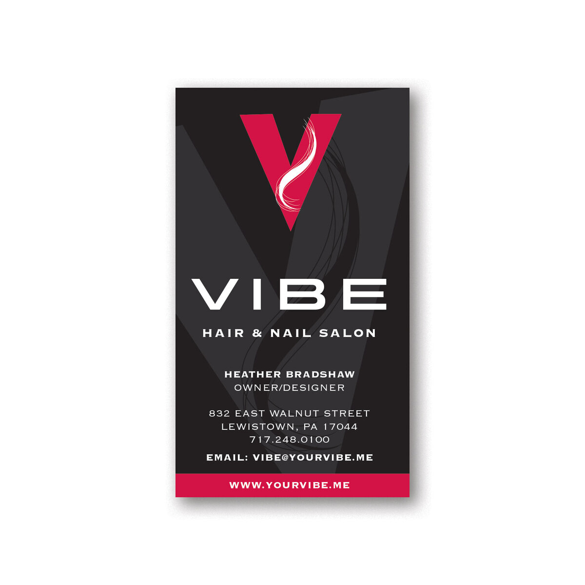 Vibe-Hair-Nail-Salon-Business-Cards-WH