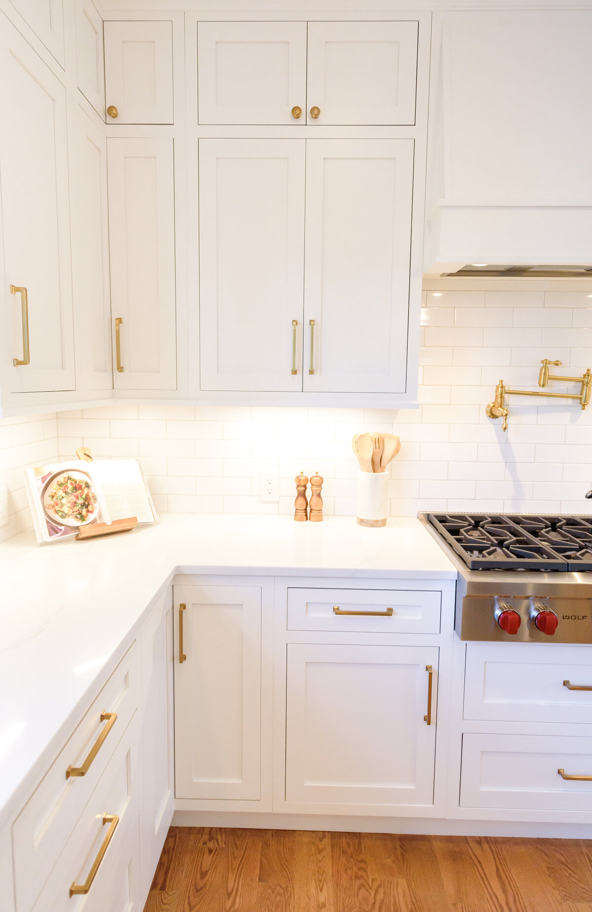 -GALLERY - 2024-02-04 Murphy Architecture and Design 66838-36