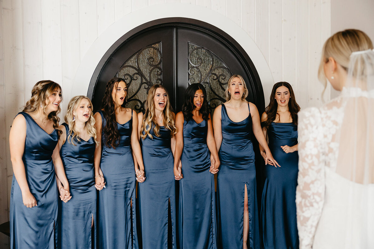 Woodis Wedding first looks-2