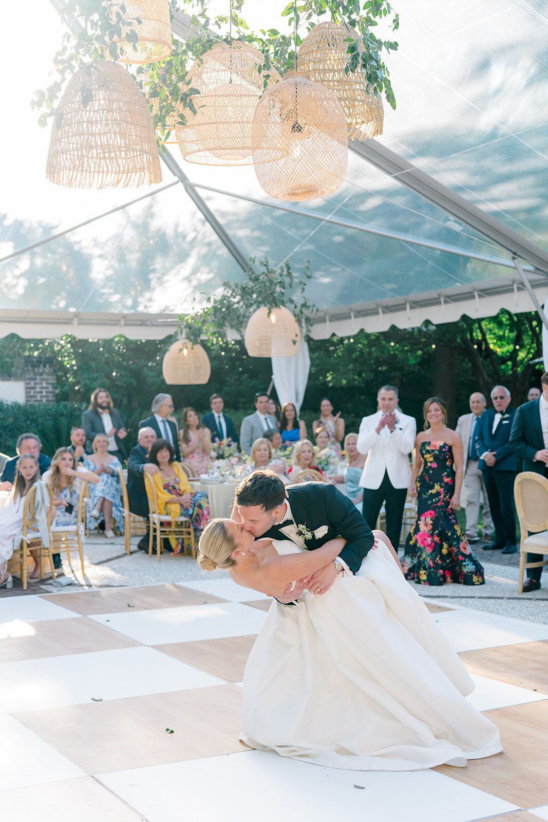 Thomas_bennett_house_spring_destination_Wedding_Kailee_DiMeglio_Photography-1177