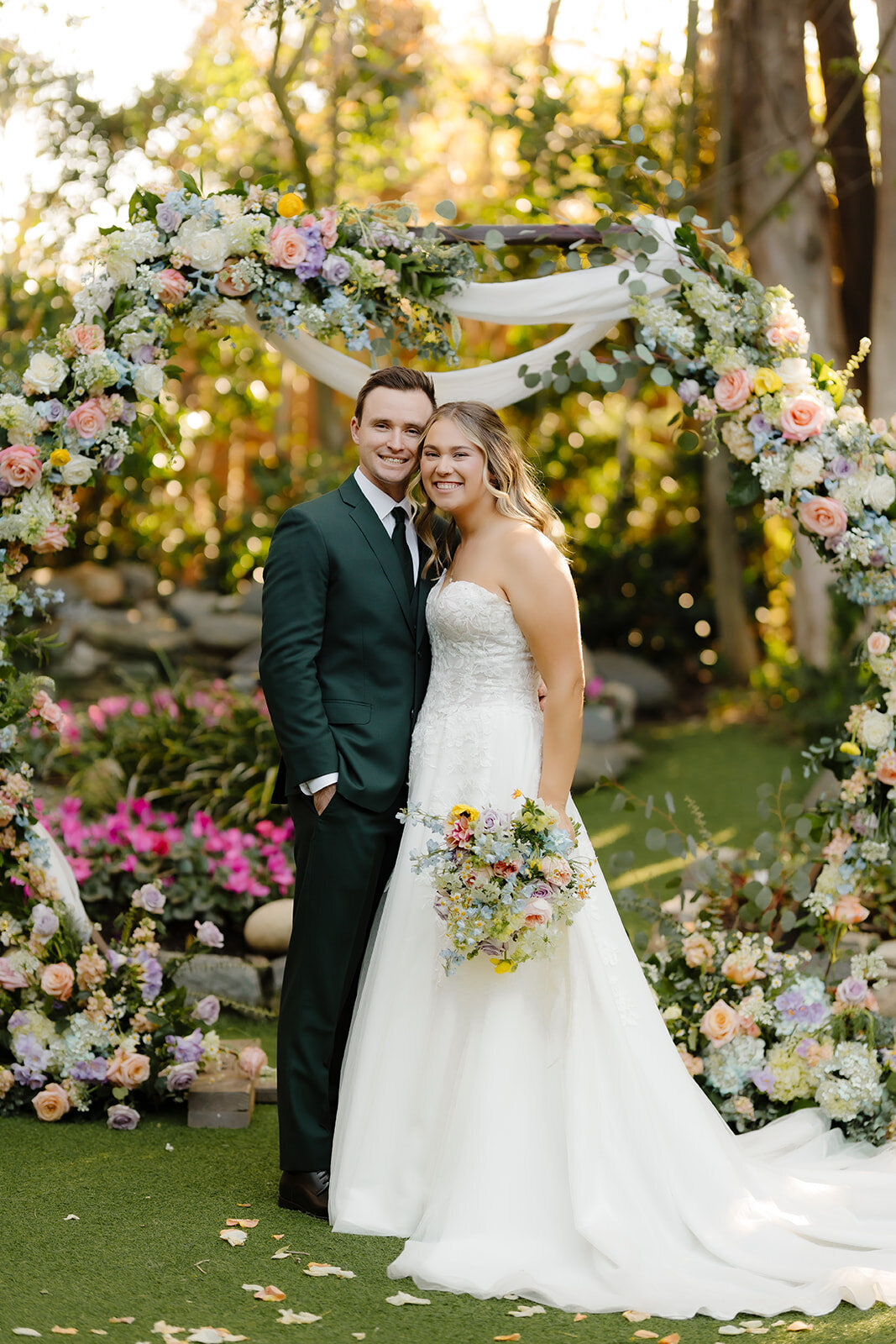 twin oaks san marcos wedding 96