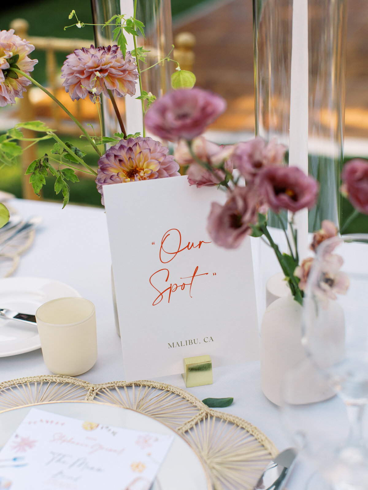 BreJanePhotography-Steph-Will-Wedding-StonePineEstate469