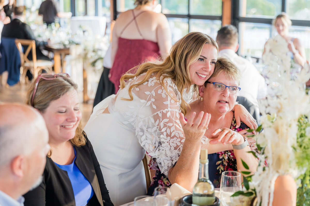 Hudson Valley Wedding Photographer in New York