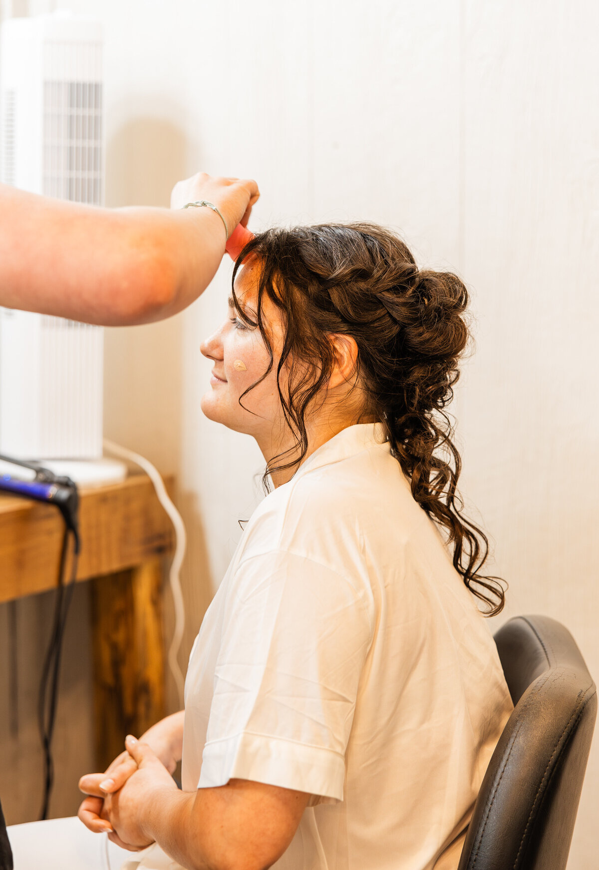 KileyBPhotos--27