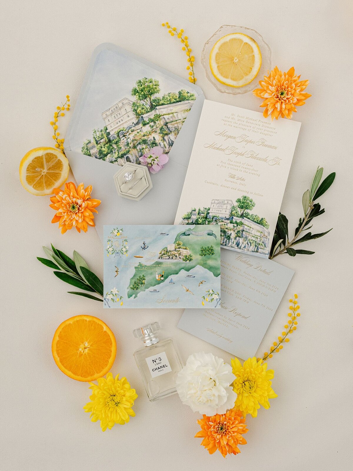 fashion-modern-candid-timeless-wedding-photographer-european-38