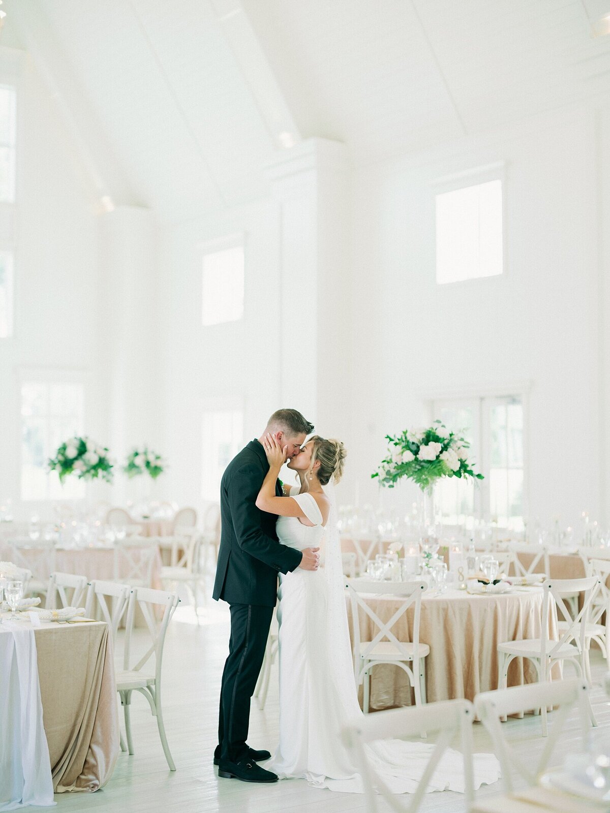 Etre-Farms-Wedding_0412