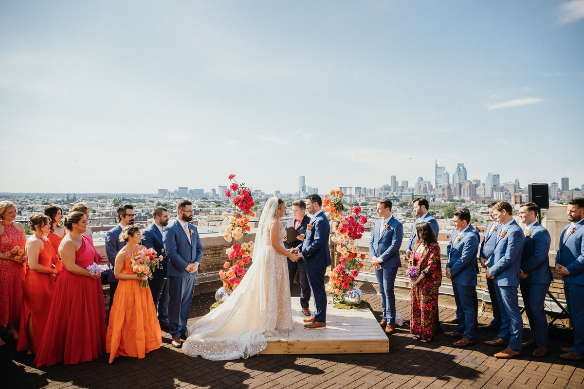 88-bok-rooftop-wedding