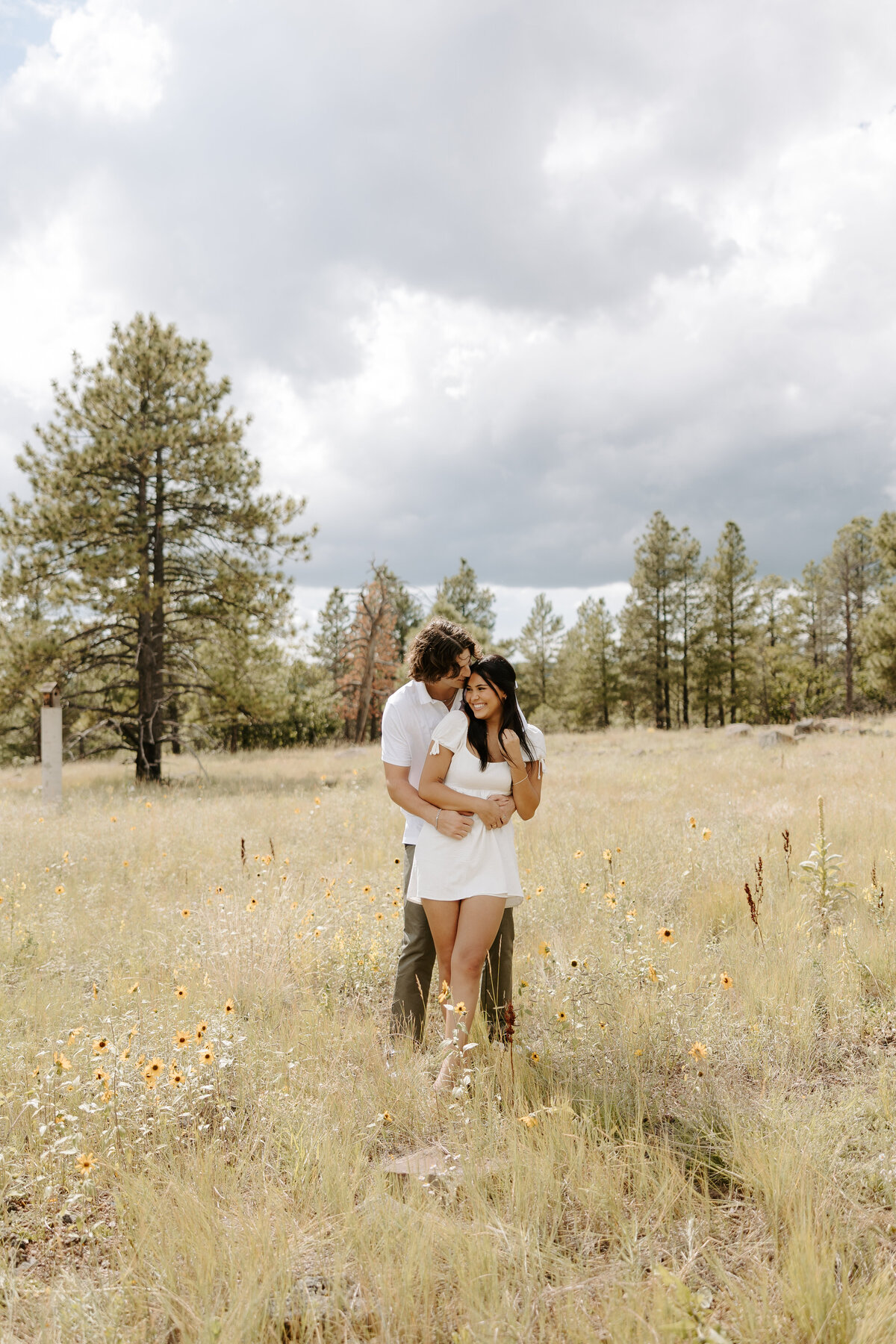 aurora+blake-2