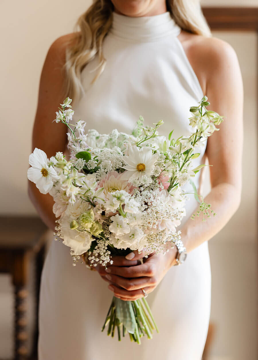 luxury - chateau- wedding -france - florist - planning - flowers .11