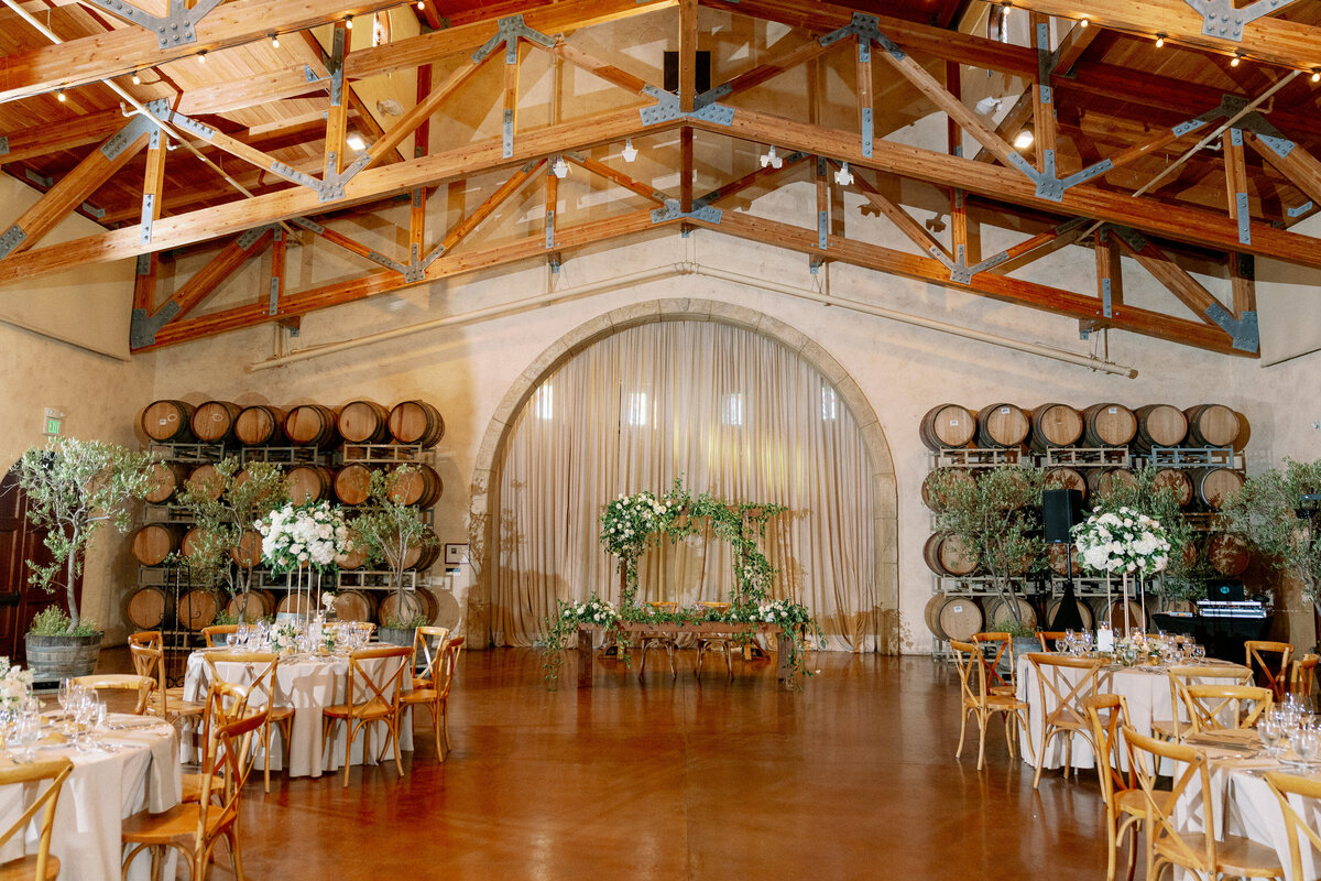 2024-06-22_Jessica-Phillip_Reception Details-5