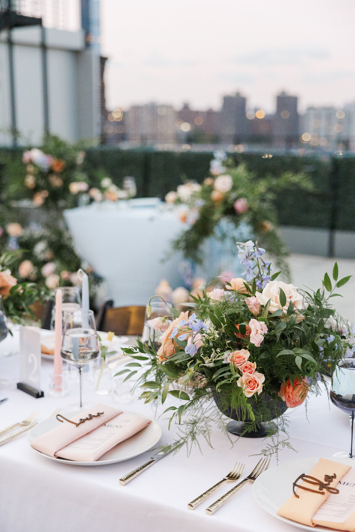 IkiyaKevin_Wedding_1119_20230922__MB_7022