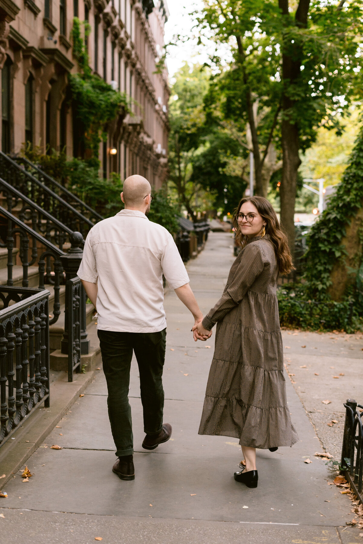 laurenandjakefinalgalleryFrancescaLeePhoto-138