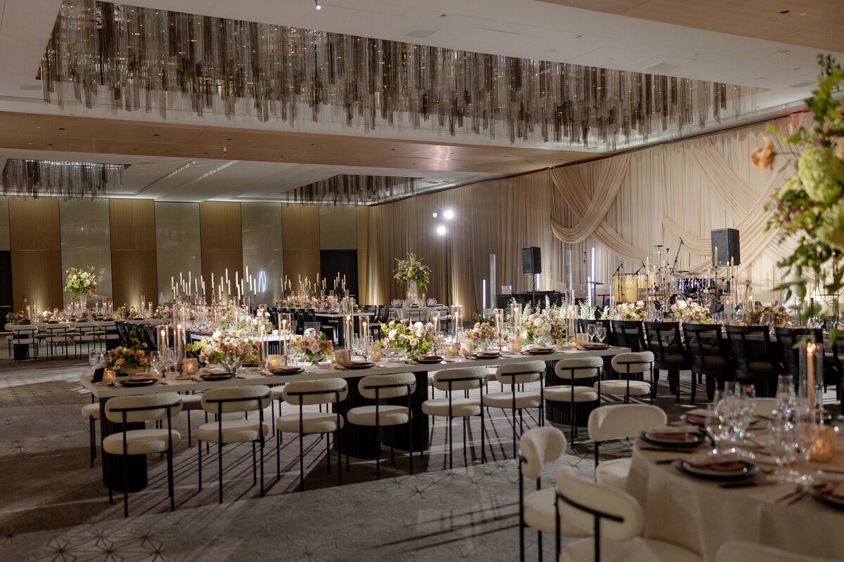 monica-justin-wedding-129