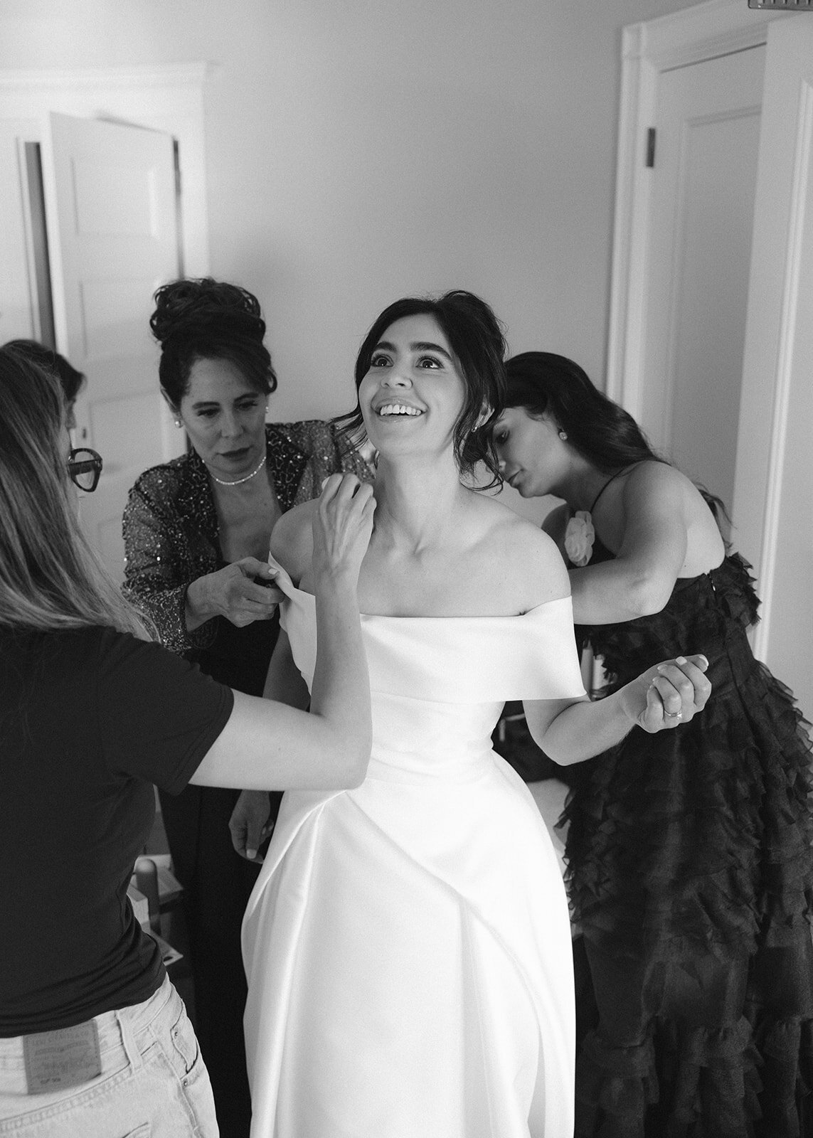 berkshires-Wheatleigh Hotel-wedding-37