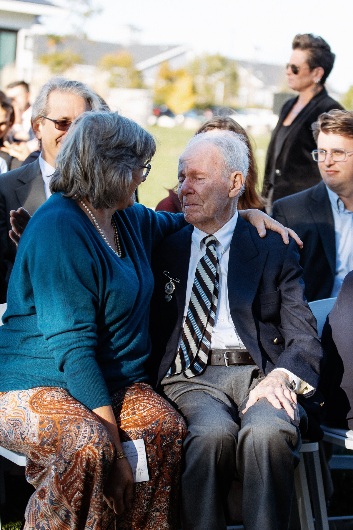 Vermont Wedding Photographers | Sincerely Liz Photography Documentary Wedding, Engagement, Elopement, Maternity and Newborn Photographer in New England 