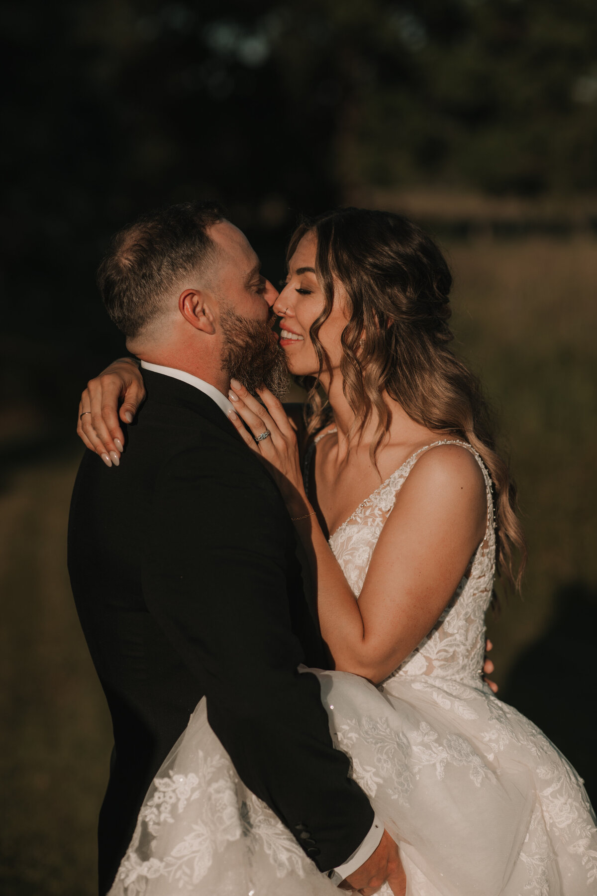 chanel-connor-wedding-elle-weddings-st-jacobs-kitchener-waterloo-summer-23