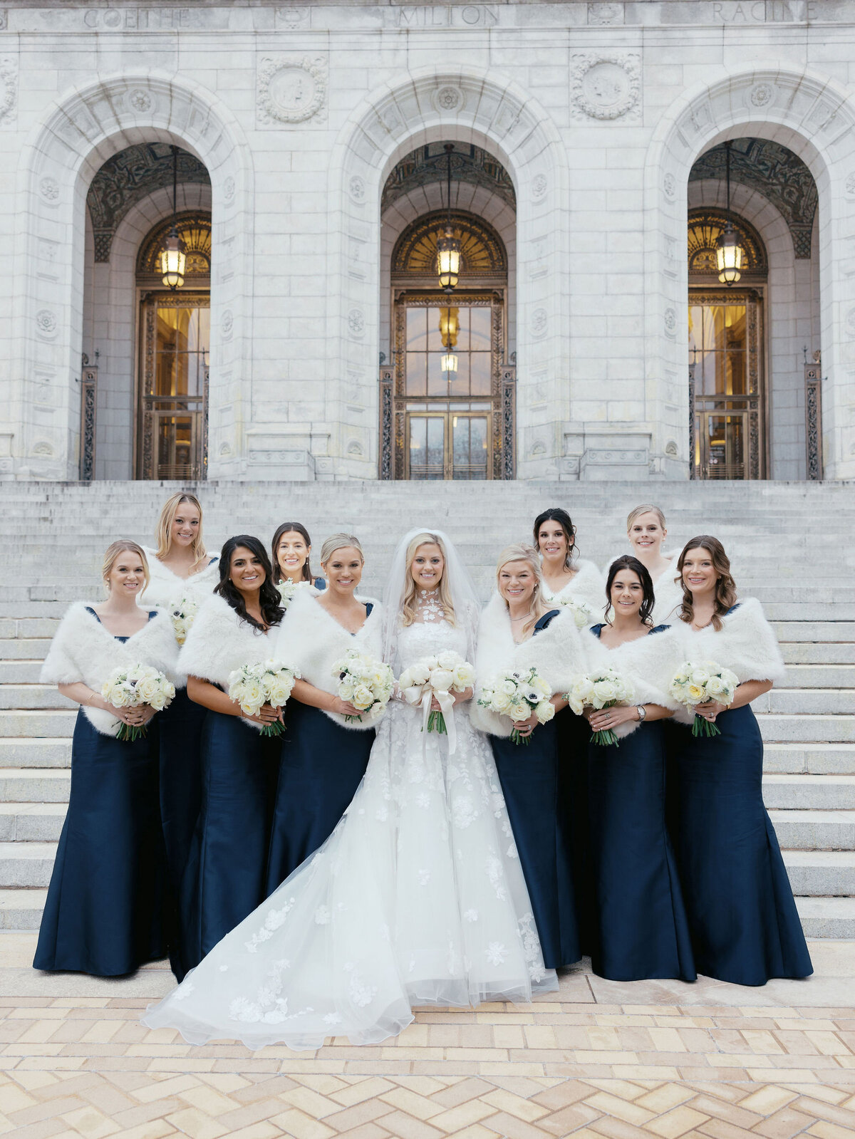 sarahharvey_ditostoweddingpreview414542