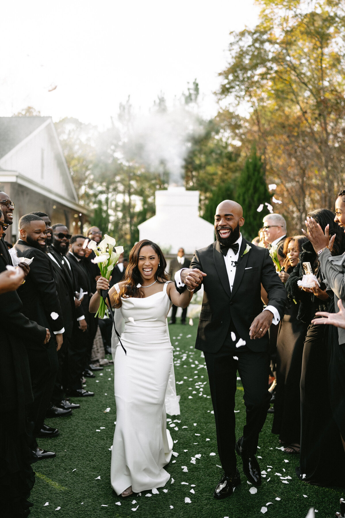 MORELOVEPHOTOGRAPHY_CEREMONY_BRADFORDWEDDING-102
