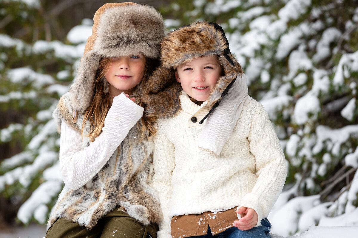 Tahoe Portraits 30