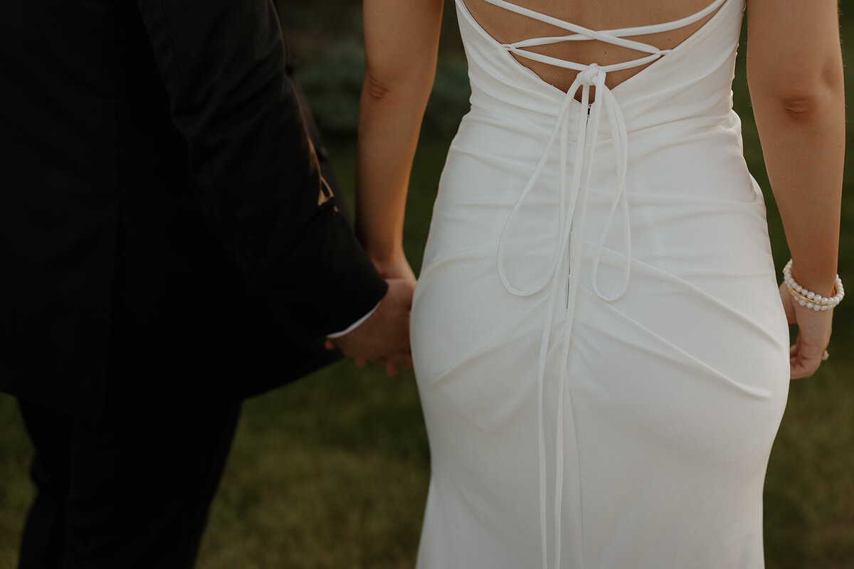 quad-cities-wedding-mallory-kory-romantic-23