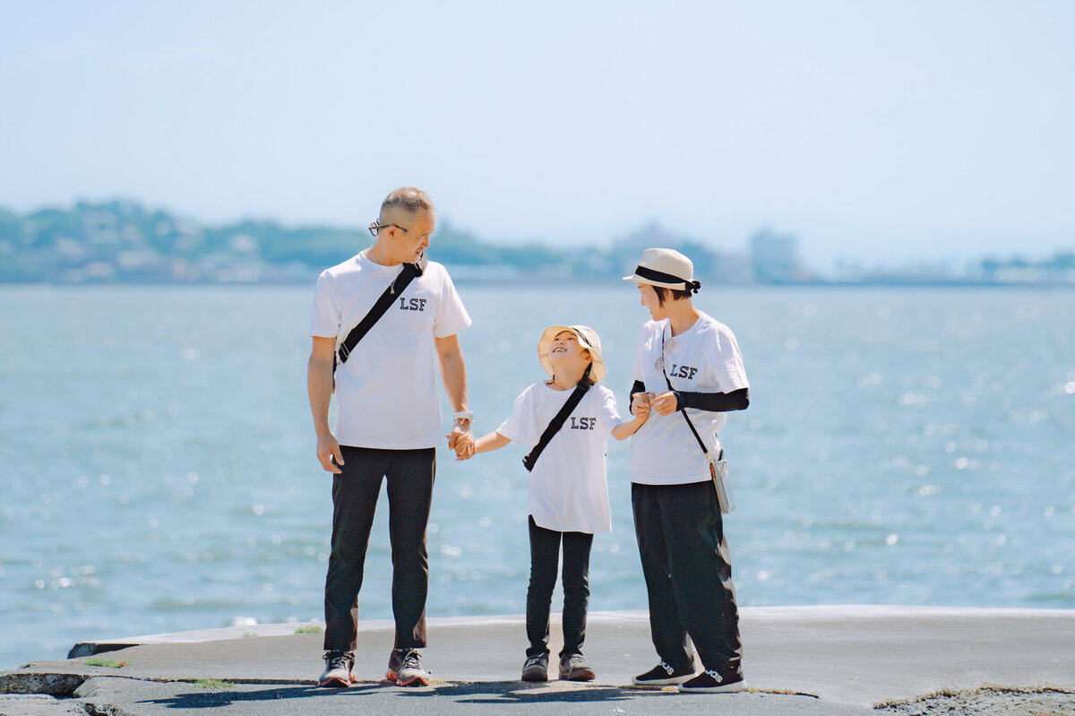 aichi-toyohashi-family-photographer-13