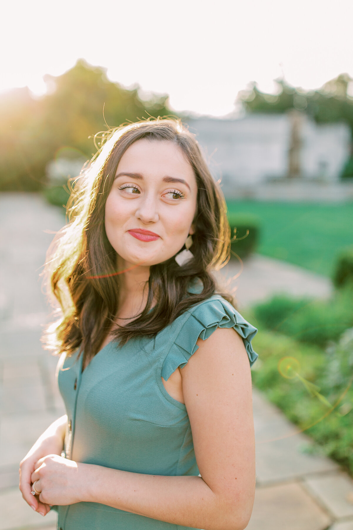 Pittsburgh PA Catholic Wedding Photographer-12