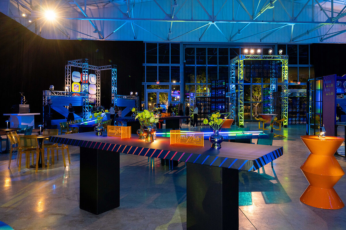 chris-weinberg-events-luxury-miami-event-planner-14
