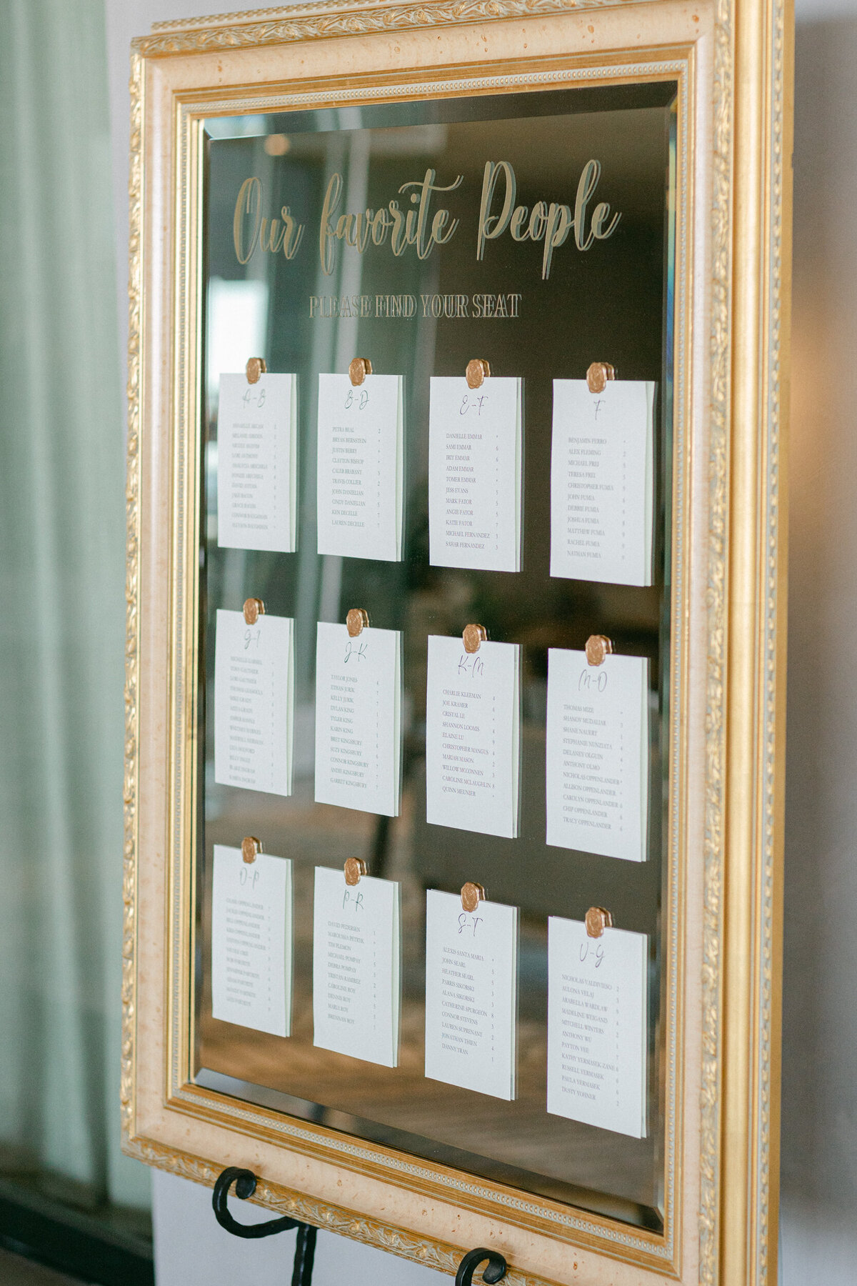 jarrodjphoto-alila-marea-wedding-95