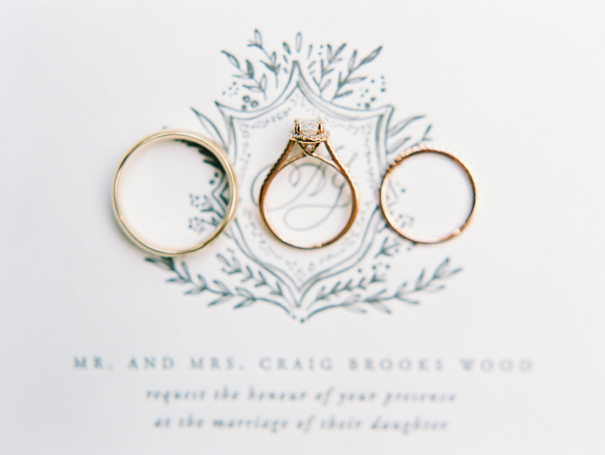 A&BAshleyJustinWedding6