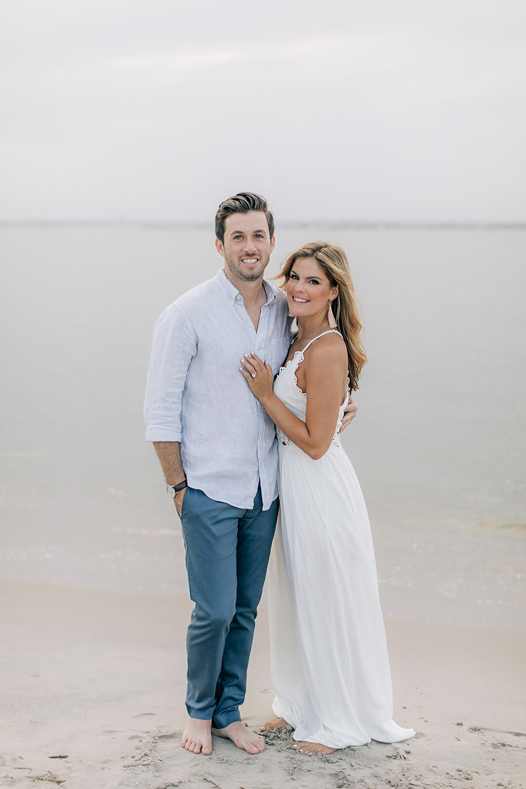 MagdalenaStudios_OceanCityNJ_Engagement_DevonJake-100_websize