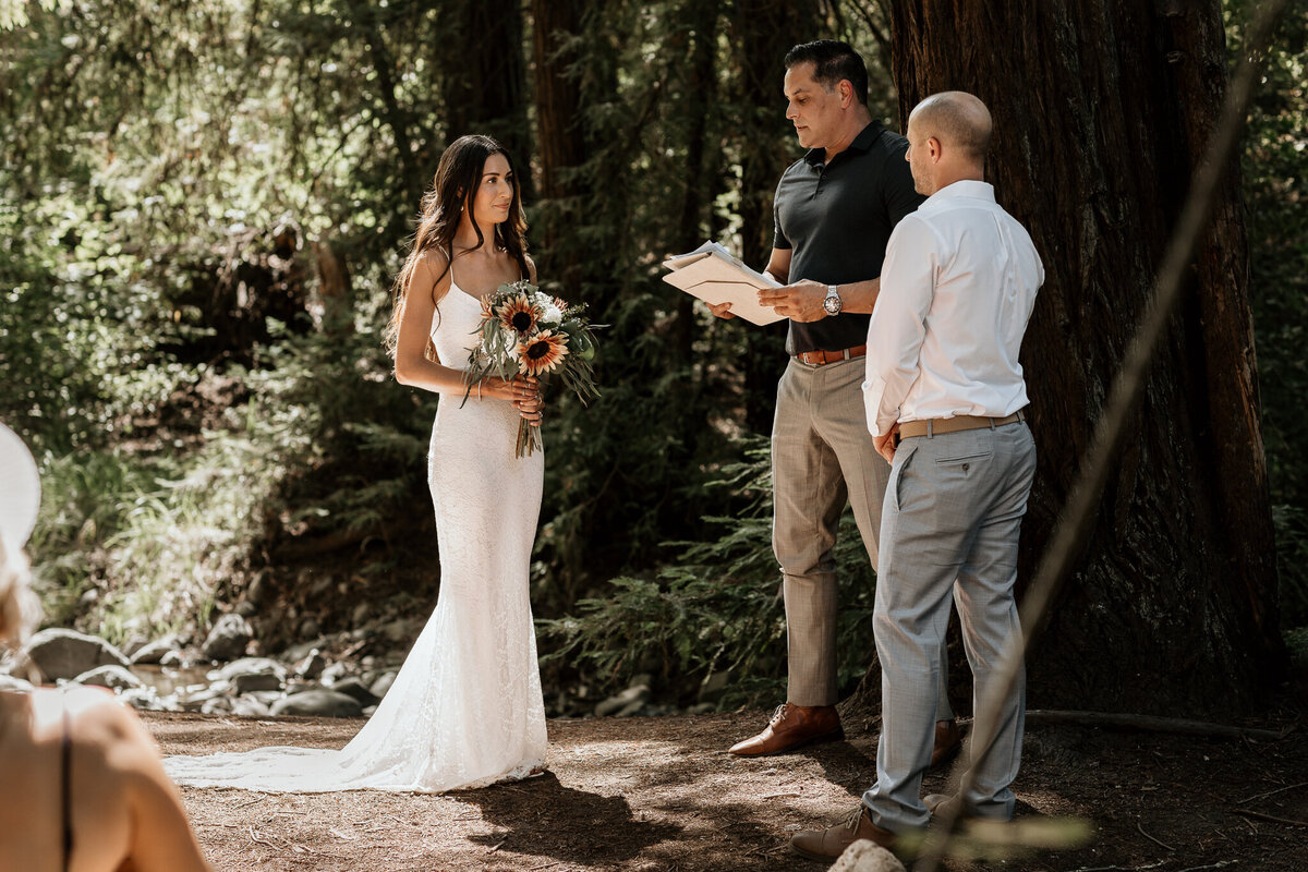 mkphotography_napa-valley-elopement-23