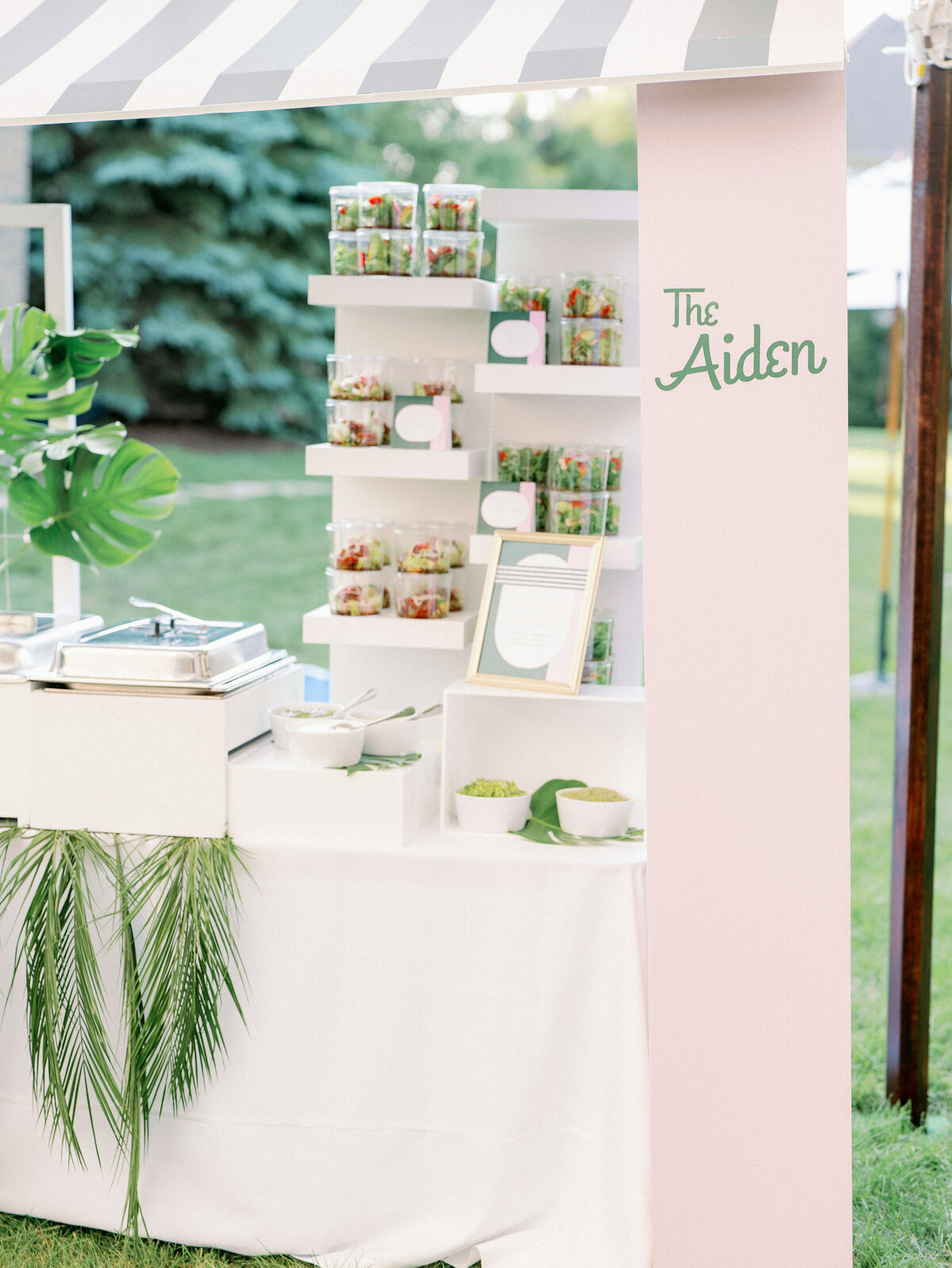 AidensSummerSoiree19hunterryanphoto618