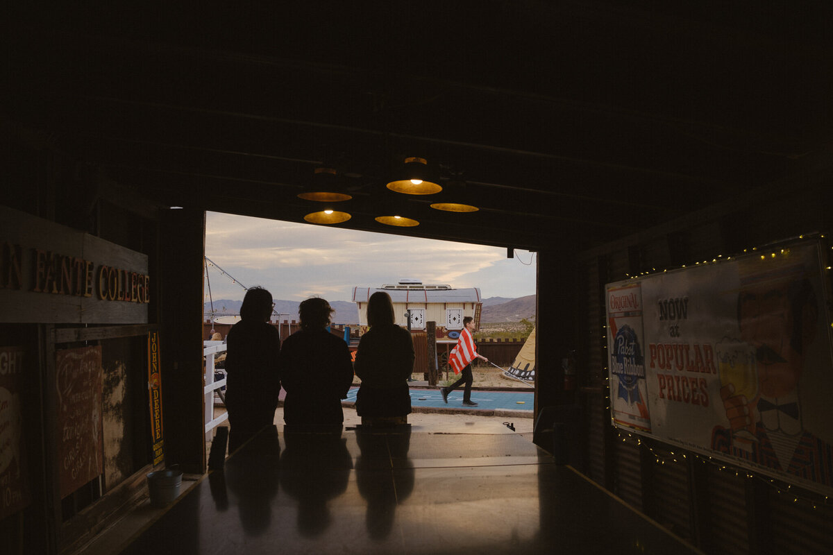 Hicksville Trailer Palace Elopement-63