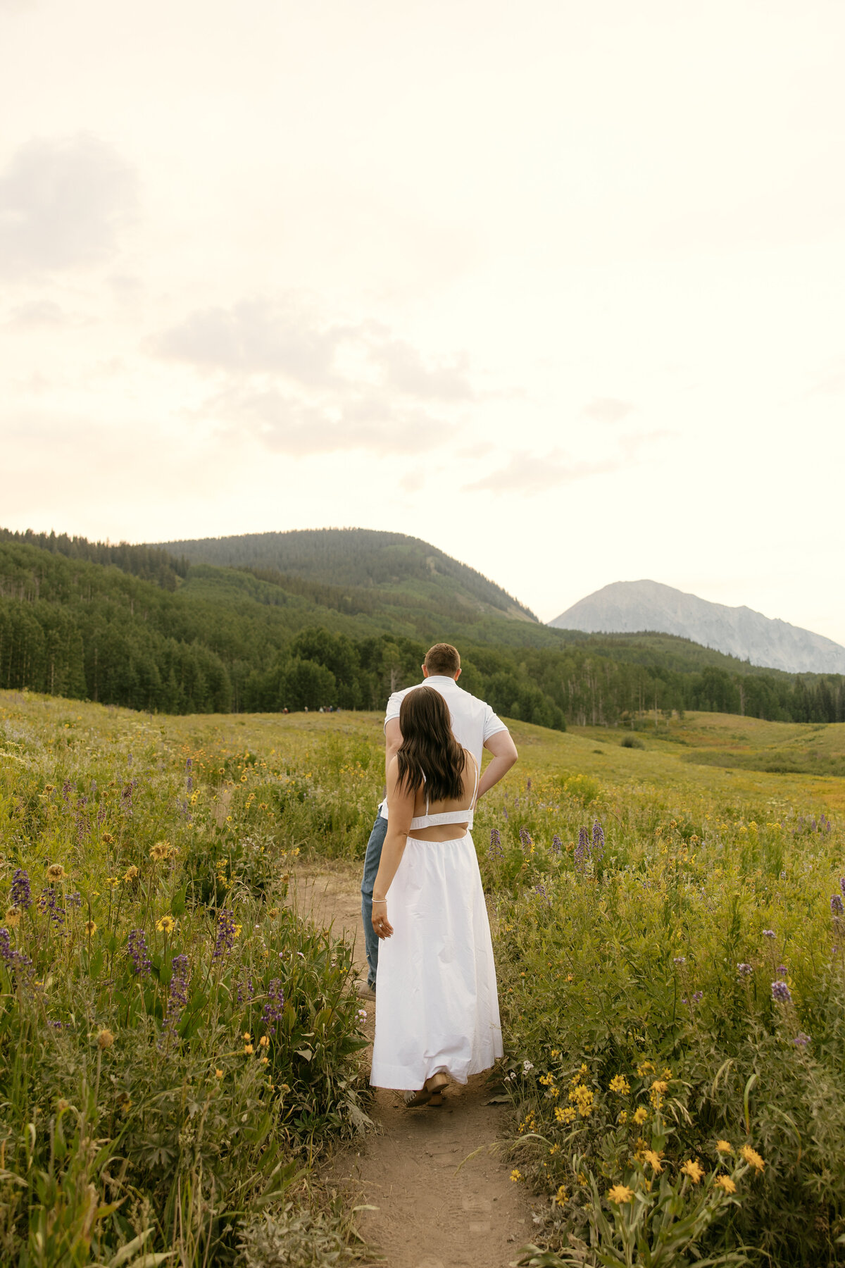 Abigail Anne Photography Colorado and Chicago Wedding and Couples Photographer — Portfolio Featured Story — Emily and Kayne's Engagement 62