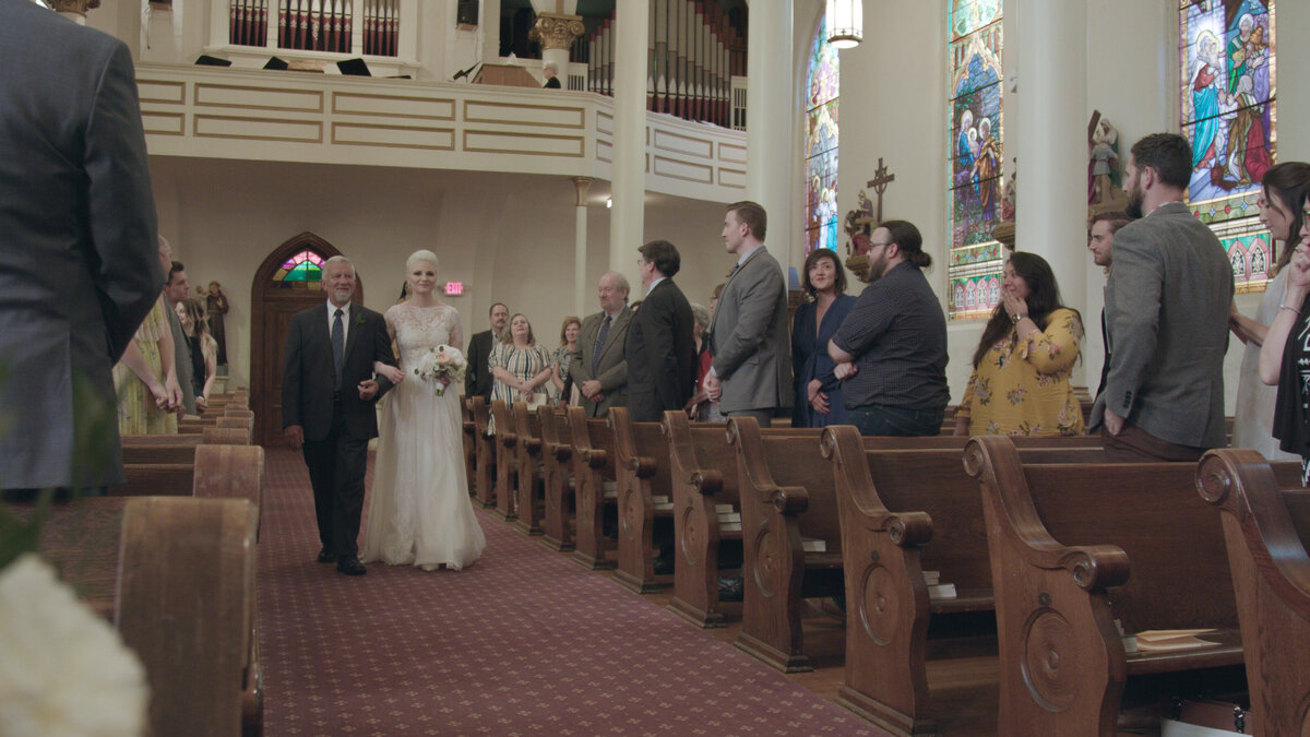 DenneyWedding-84