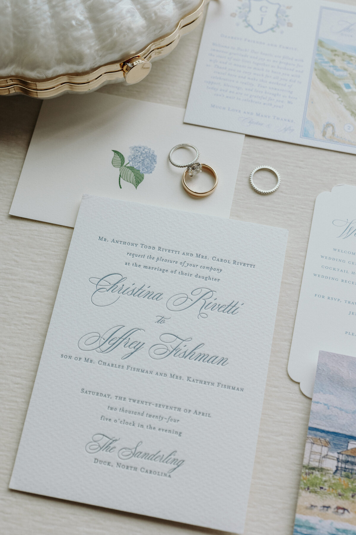 Sanderlingwedding-3