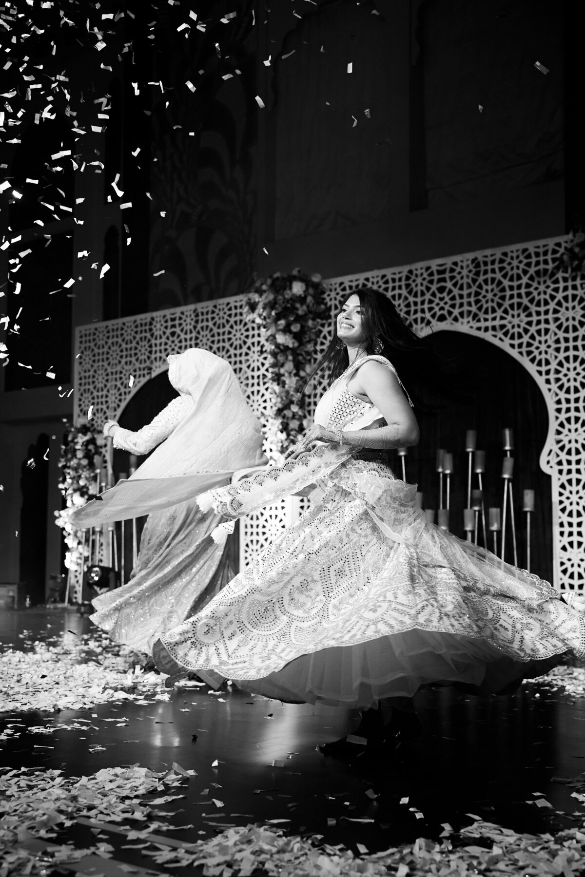 127_IndiaWedding