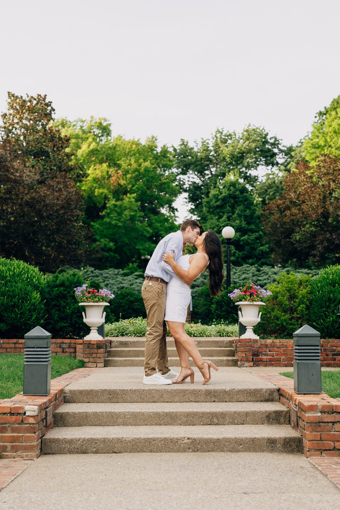 Nashville-Tennessee-Engagement-Session-44