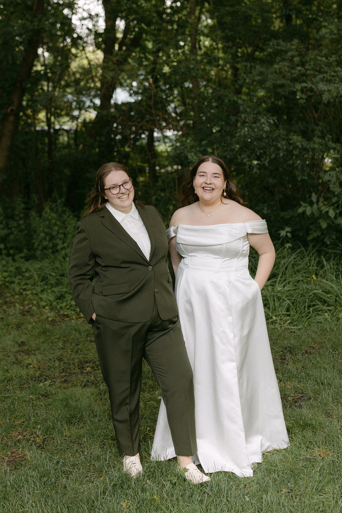 NSWedding050
