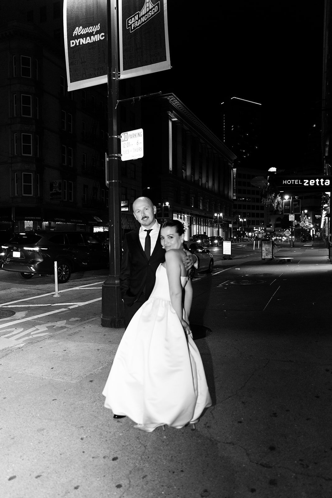 Ximena&Ryan-NightPortraits-24