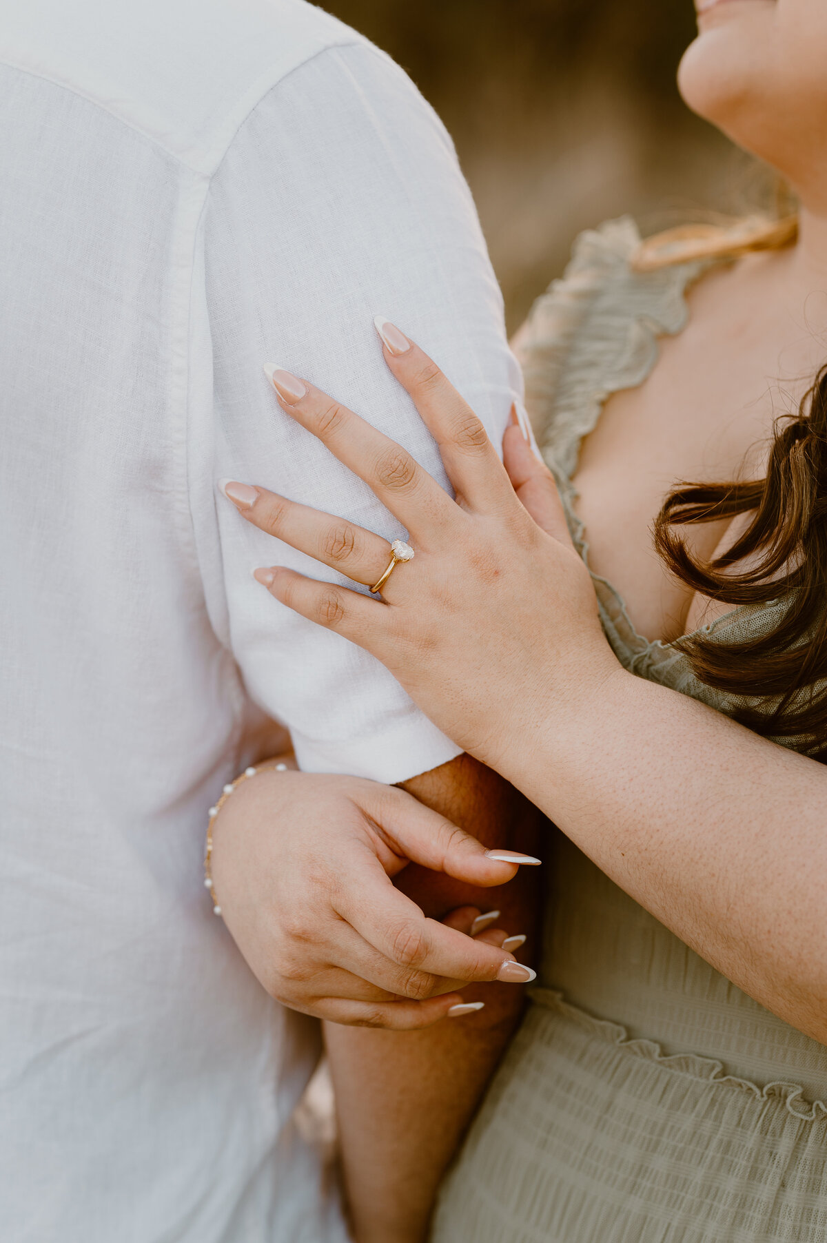 M+NEngagement15