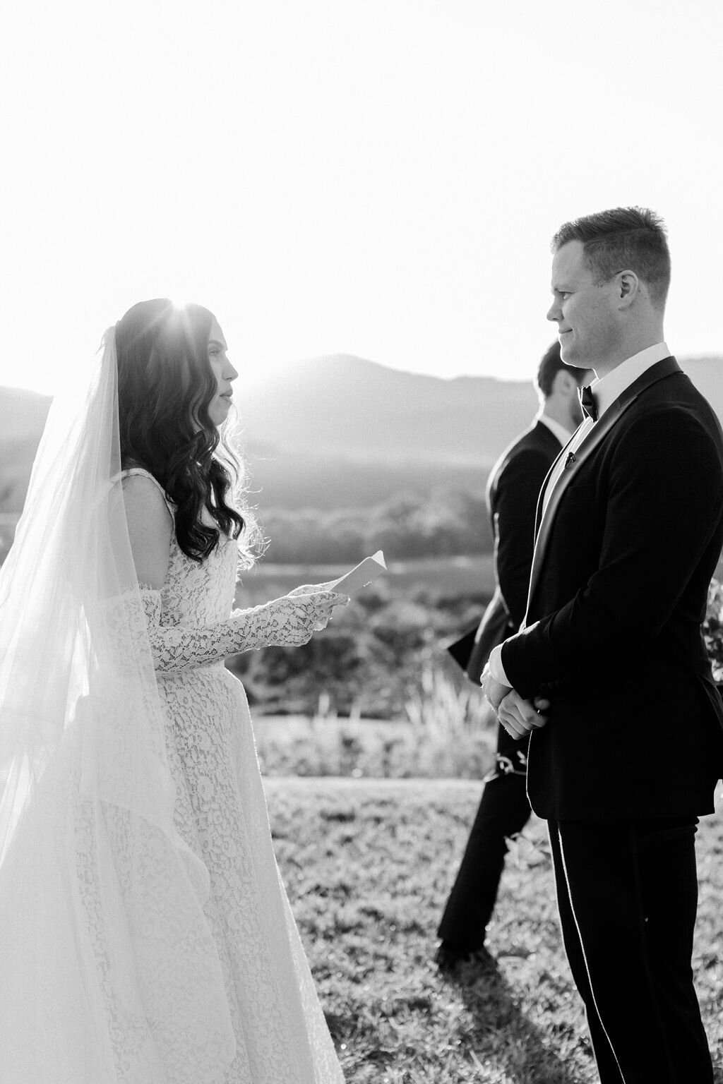 Jess&Christian_PippinHillWedding_SneakPeek-75
