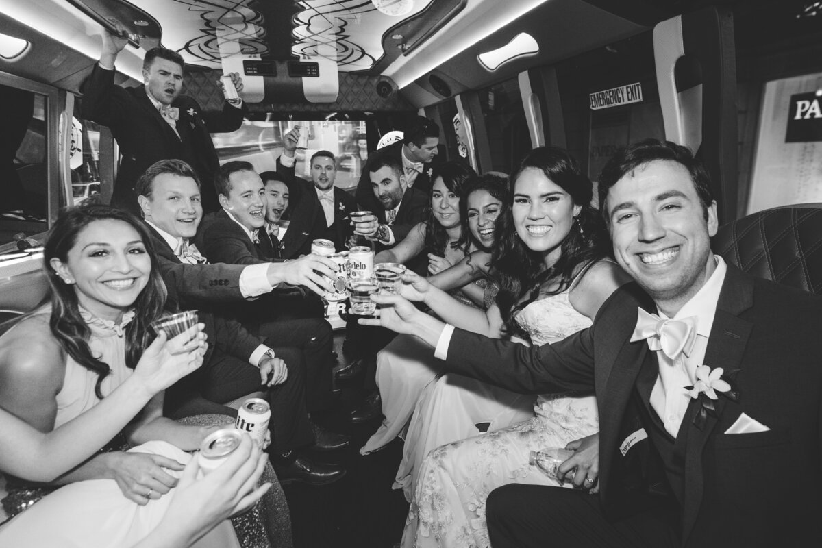 Amanda___Scott_Wedding-274