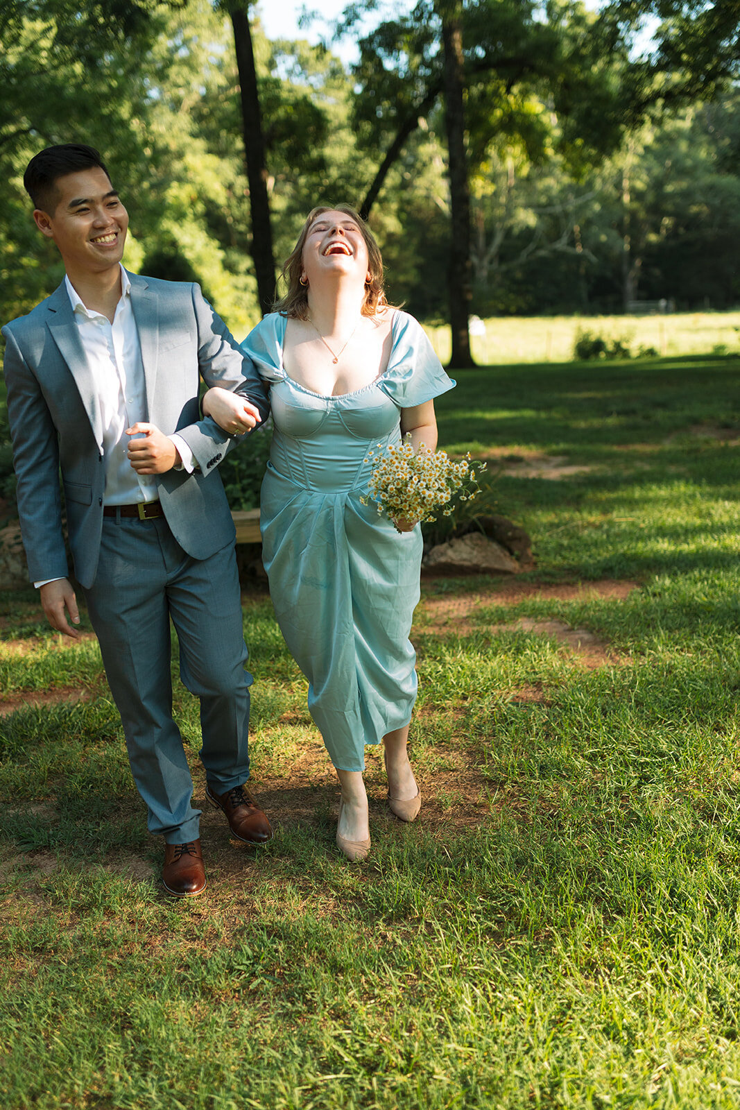 J+J-July 22 Styled Shoot-Maggie Dunn Photography-206