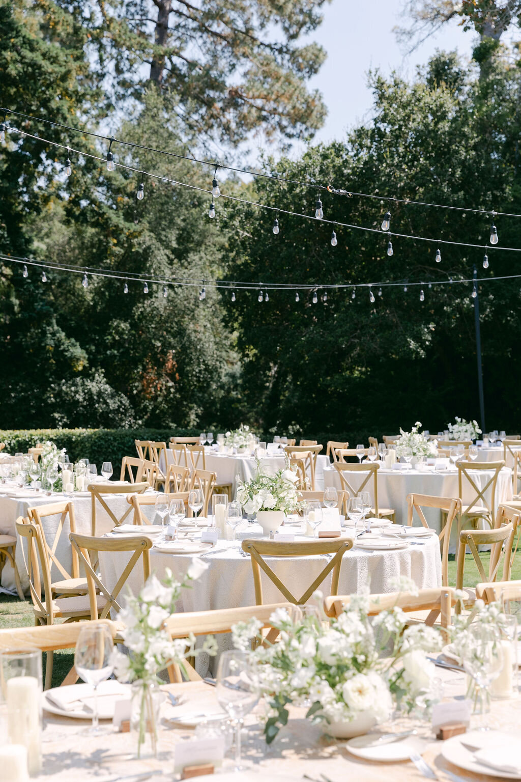 The-wild-fleur-co-san-francisco-florist-burlingame-wedding-romantic-garden-inspired-700