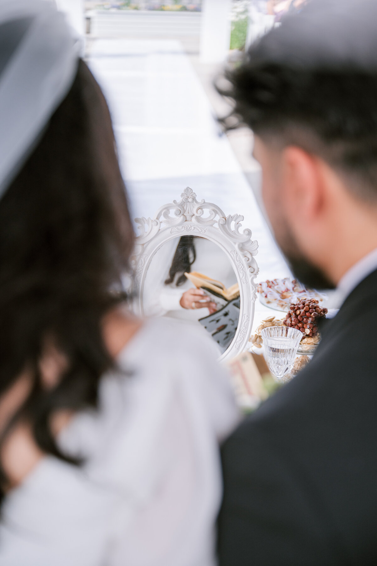 0533  Dhilal Baies Le Belvedere Wedding Ottawa_Photography by Emma