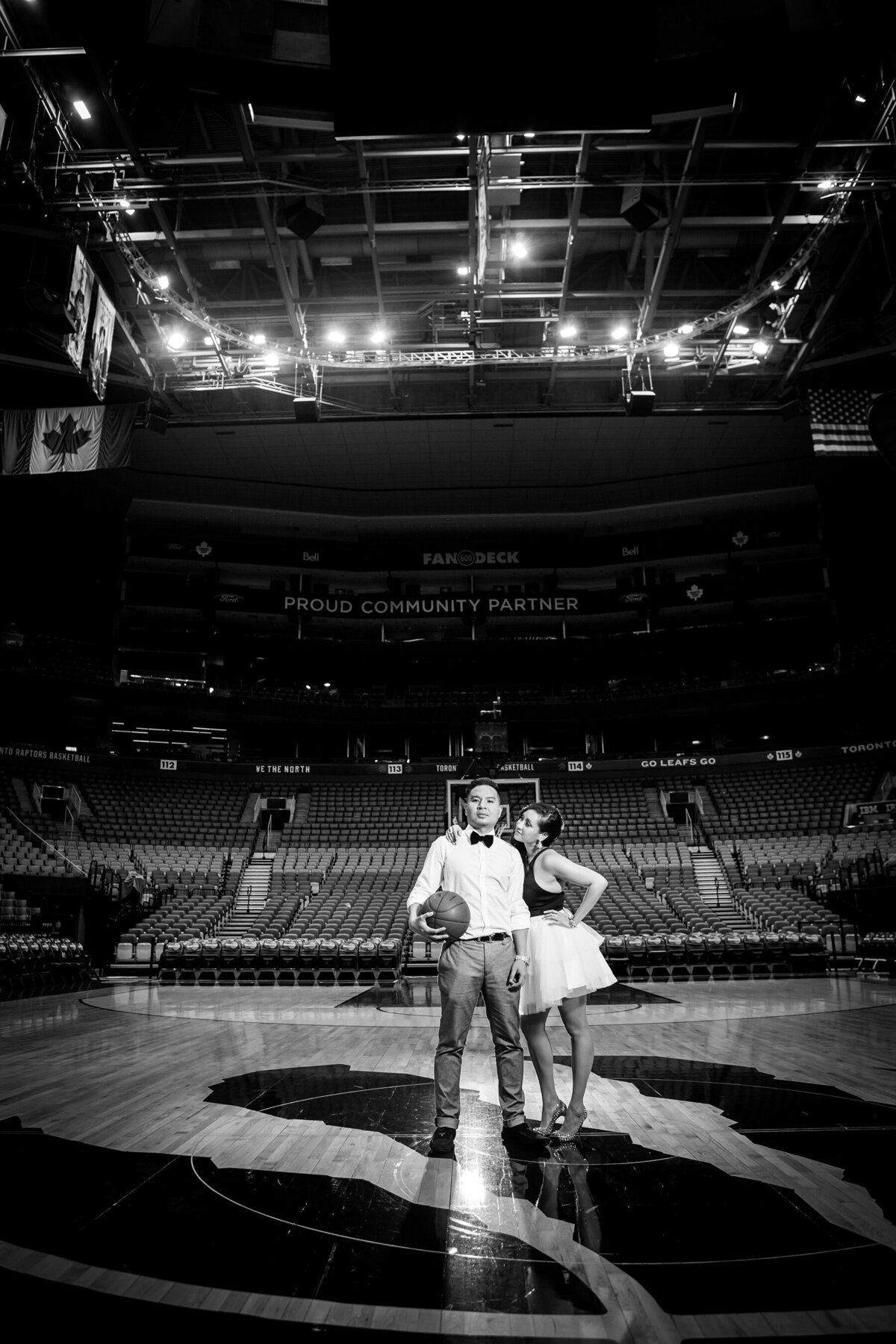 Michele_Eric_WESTEND-0106+copy.jpg_1