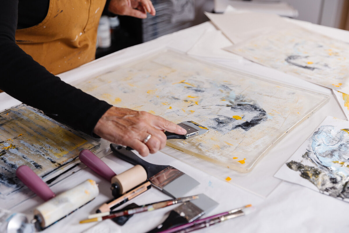 Painted Paper Studio Jackie Bernardi-34