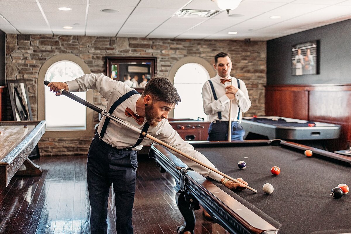 Christina & Shane-0123