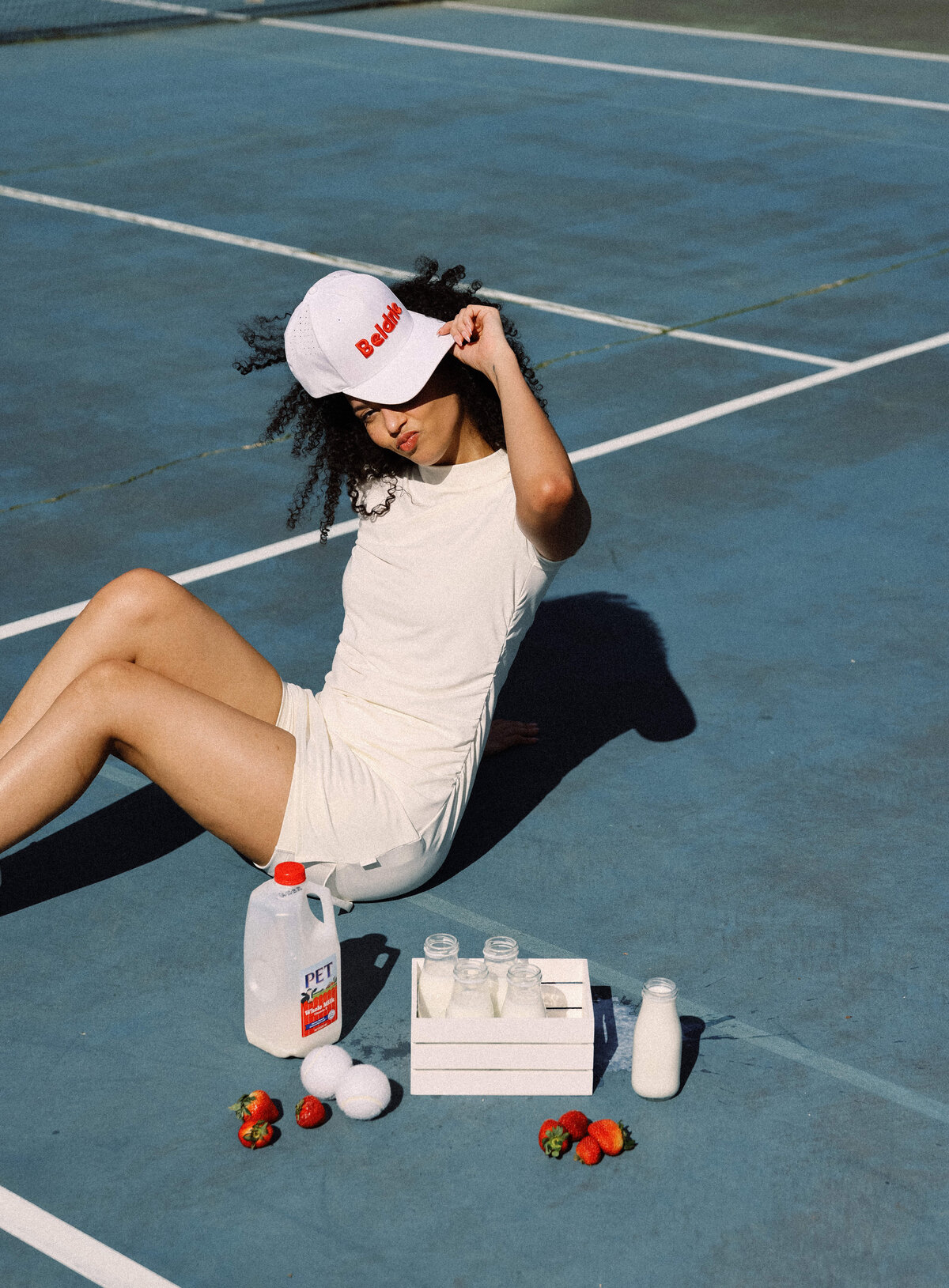 beldrie-athletic-product-photography10